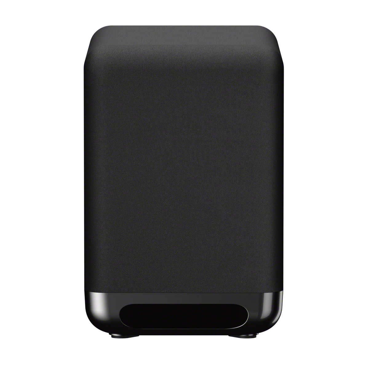 Sony SA-SW5 300W Wireless Subwoofer