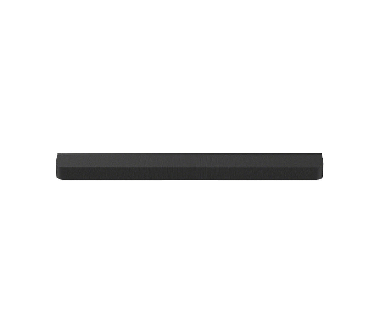 Sony HT-A8000 BRAVIA Theater Bar 8 with Dolby Atmos