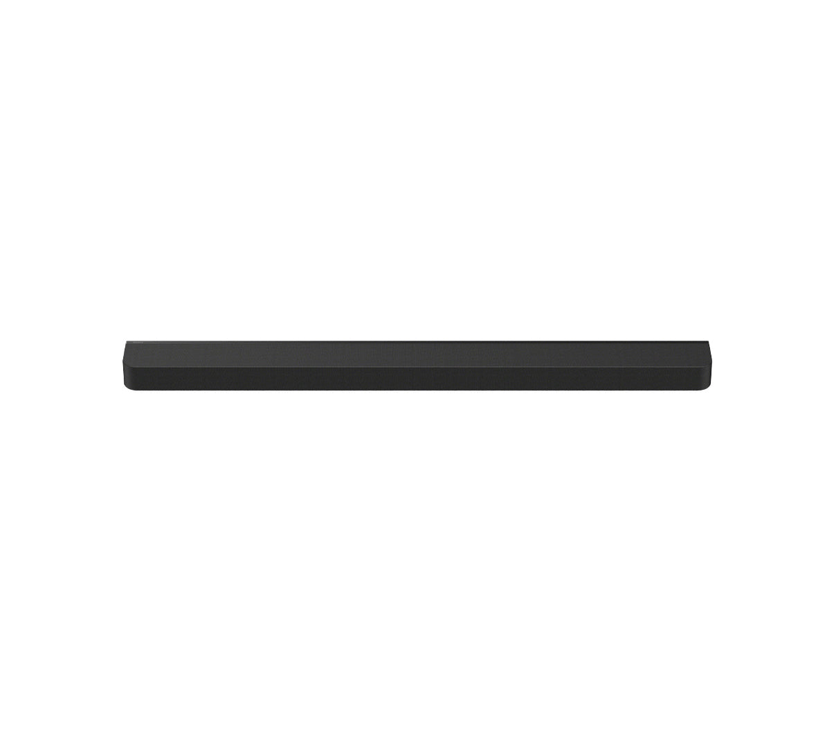Sony BRAVIA XR A95L QD-OLED TV Bundle with Sony BRAVIA Theater Bar 9 Soundbar