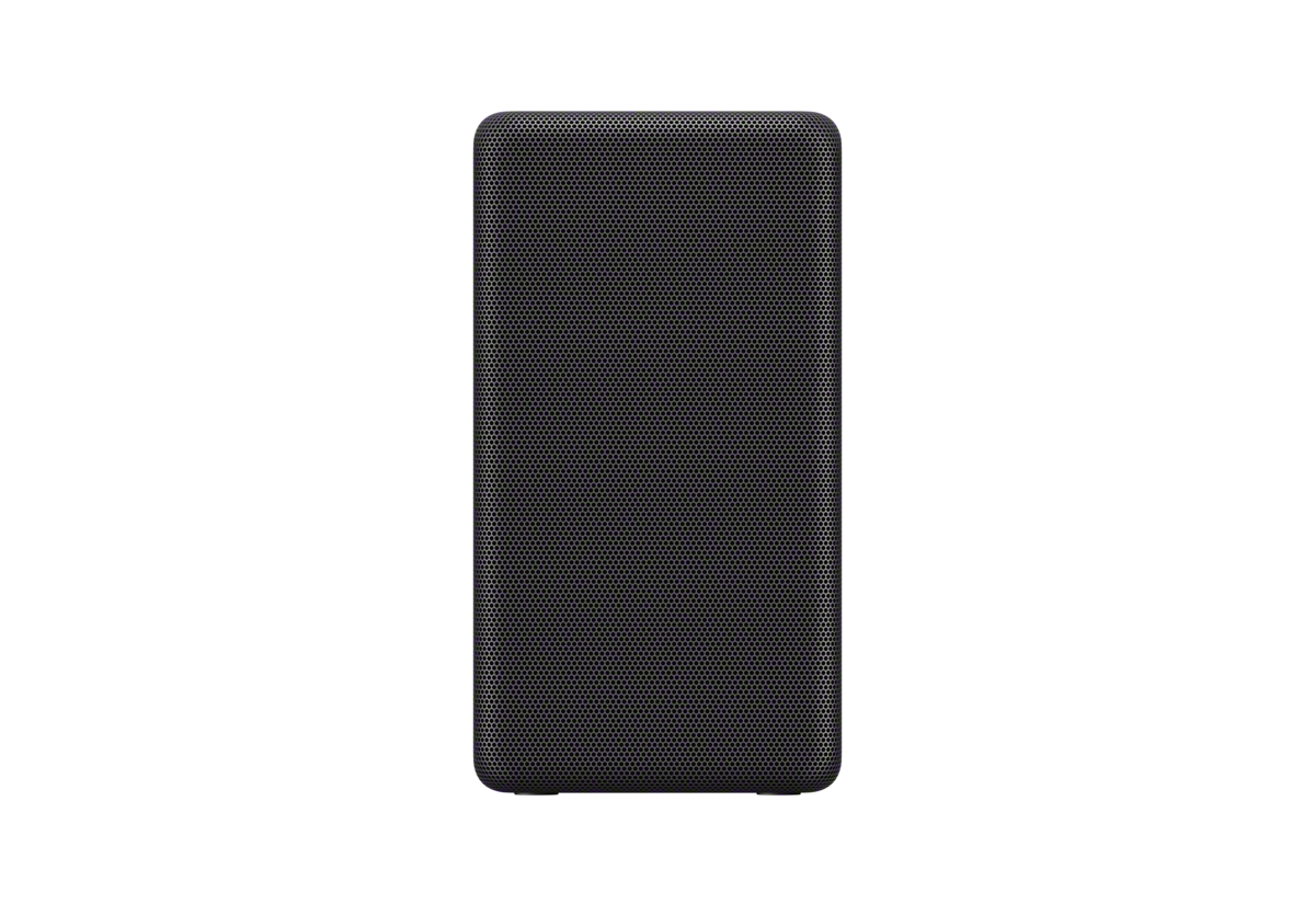 Sony SA-RS3S Wireless Rear Speakers