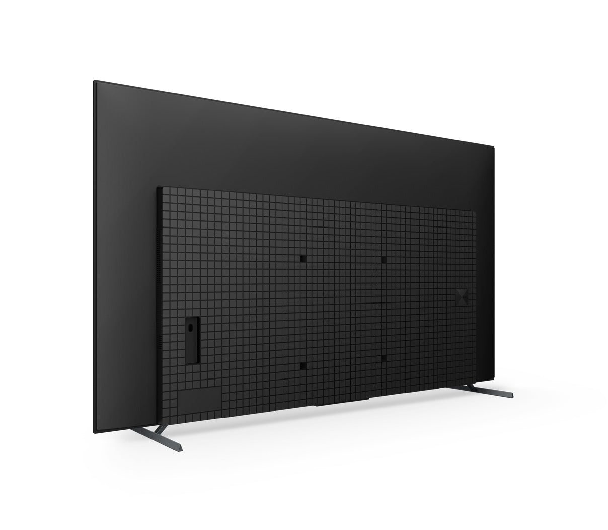 Sony XR77A80L BRAVIA XR 77 Inch Class A80L OLED 4K HDR Google TV
