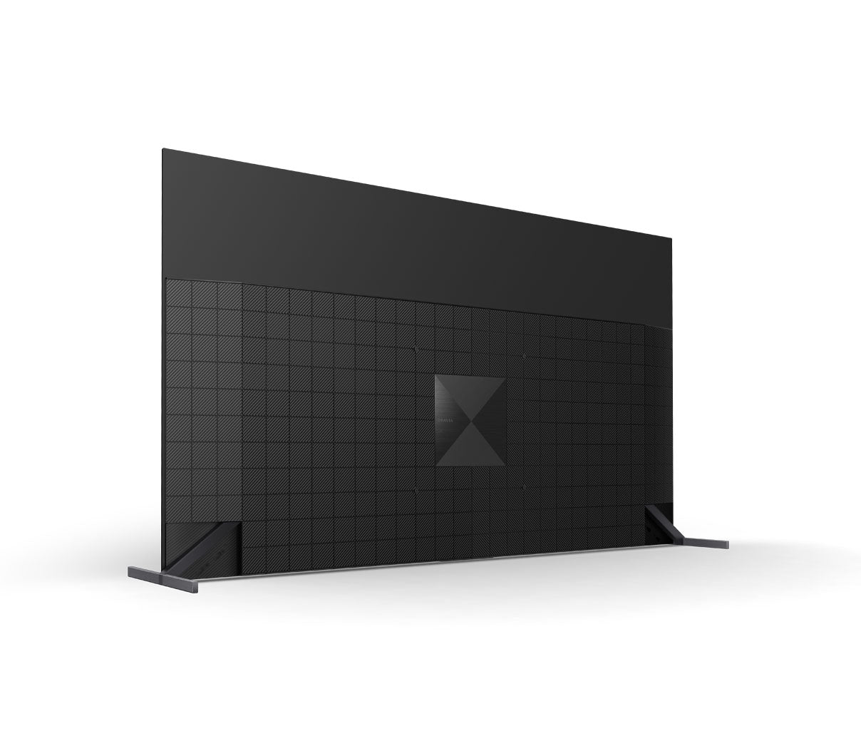 Sony XR83A80L BRAVIA XR 83 Inch Class A80L OLED 4K HDR Google TV