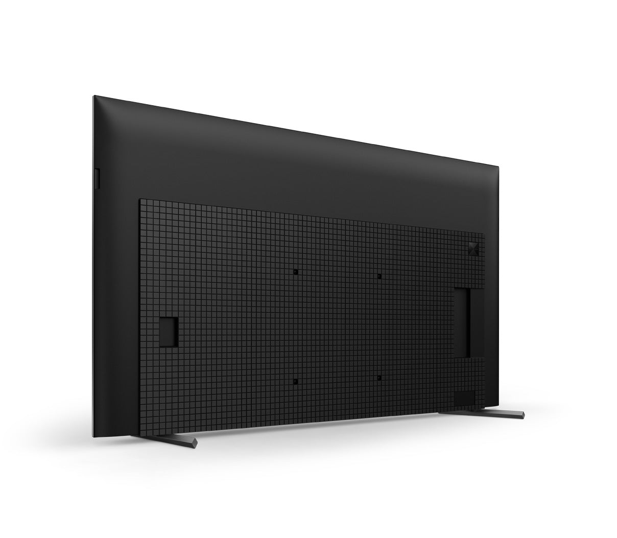 Sony XR85X90L BRAVIA XR 85 Inch Class X90L Full Array LED 4K HDR Google TV