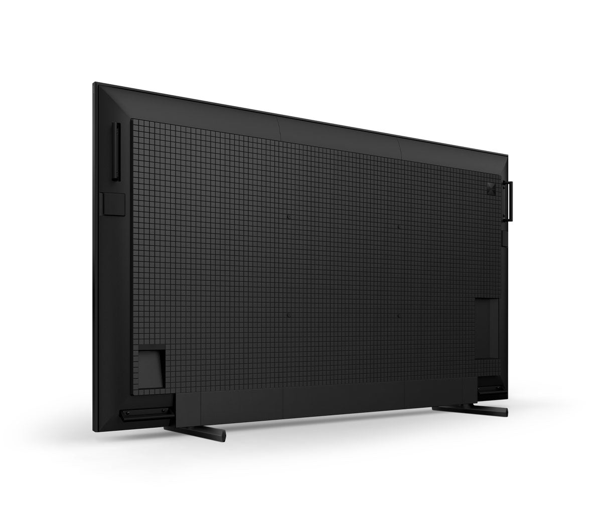 Sony XR98X90L BRAVIA XR 98 Inch Class X90L Full Array LED 4K HDR Google TV