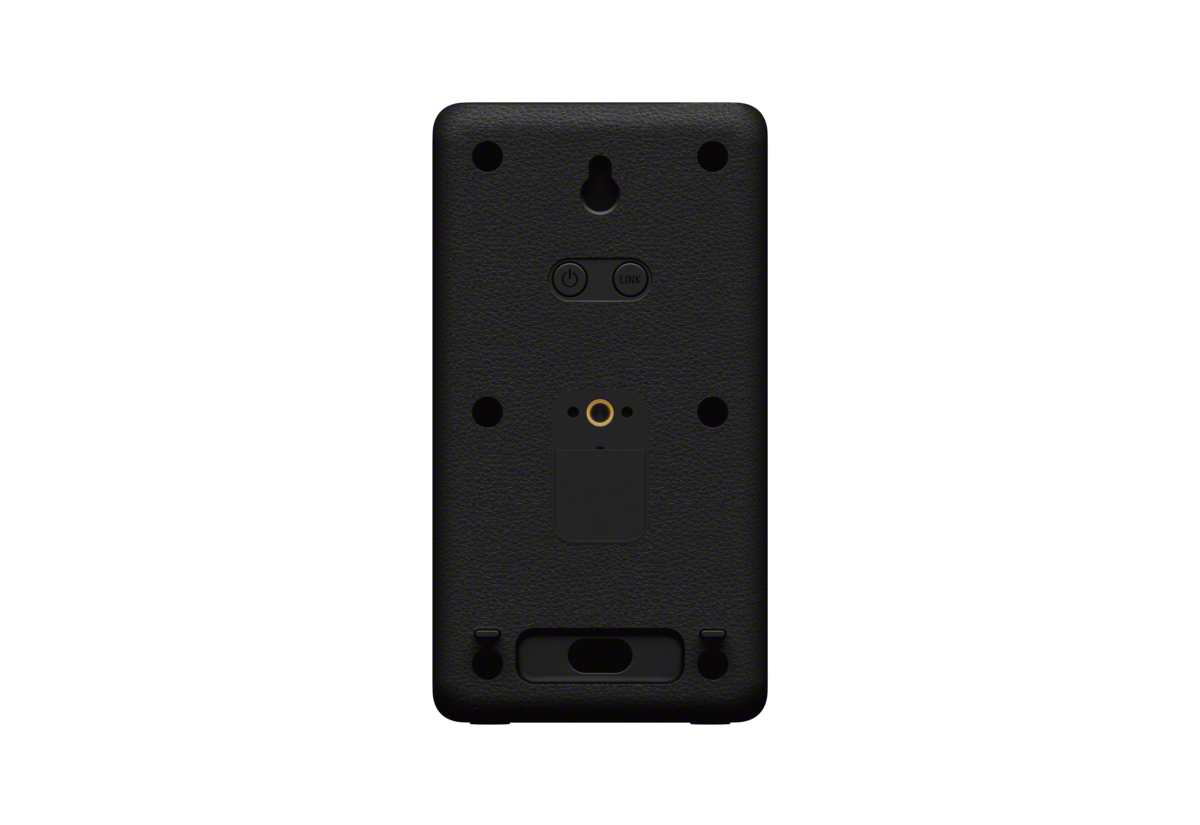 Sony SA-RS3S Wireless Rear Speakers