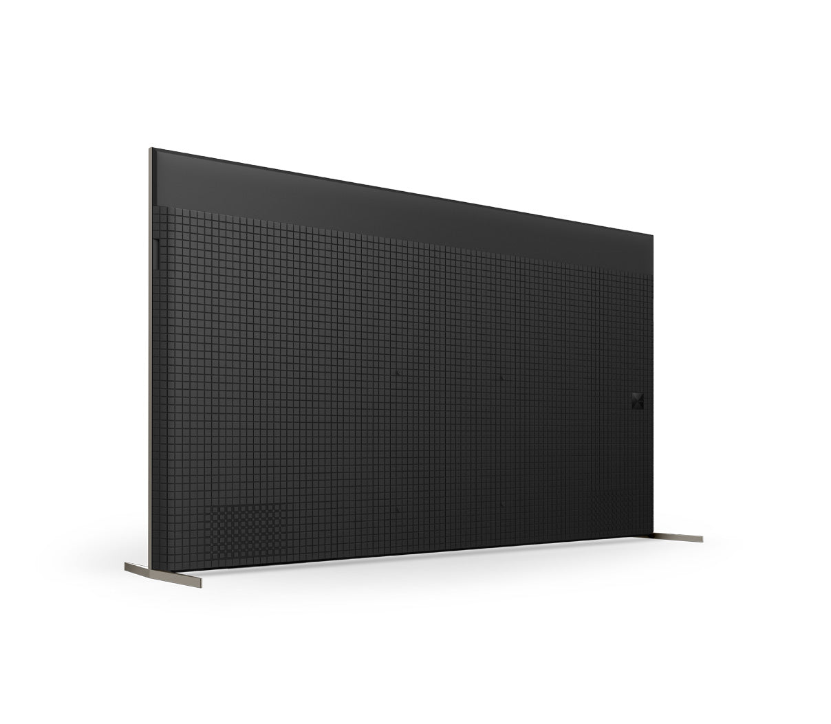 Sony XR85X93L BRAVIA XR 85 Inch Class X93L Mini LED 4K HDR Google TV