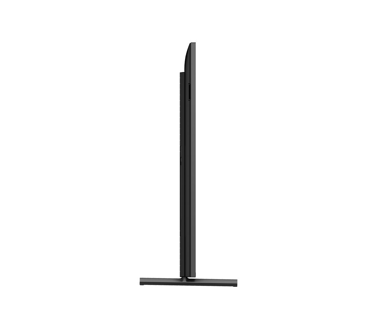Sony XR85X90L BRAVIA XR 85 Inch Class X90L Full Array LED 4K HDR Google TV