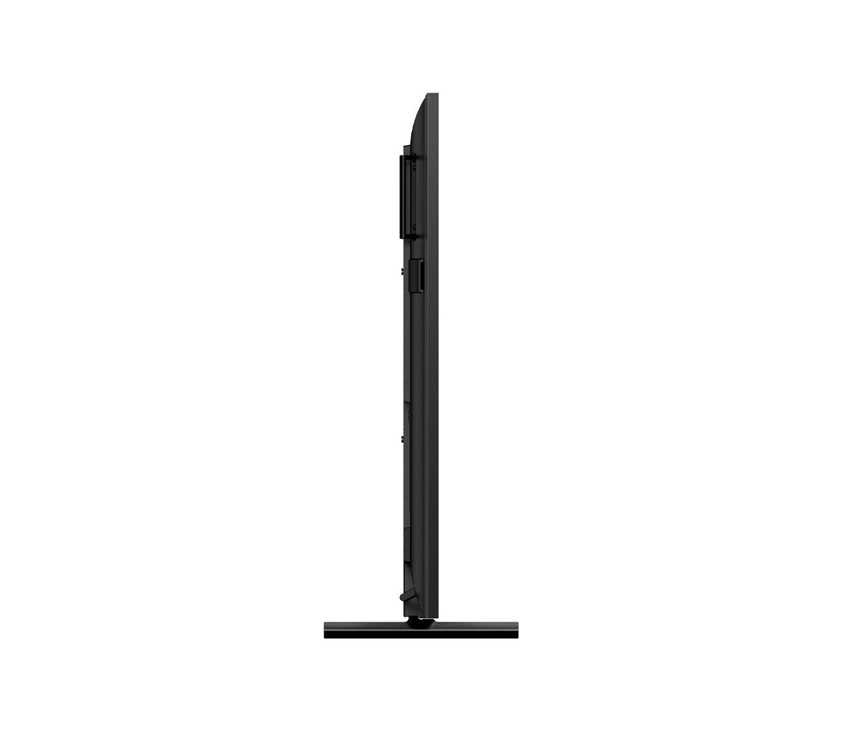 Sony XR98X90L BRAVIA XR 98 Inch Class X90L Full Array LED 4K HDR Google TV