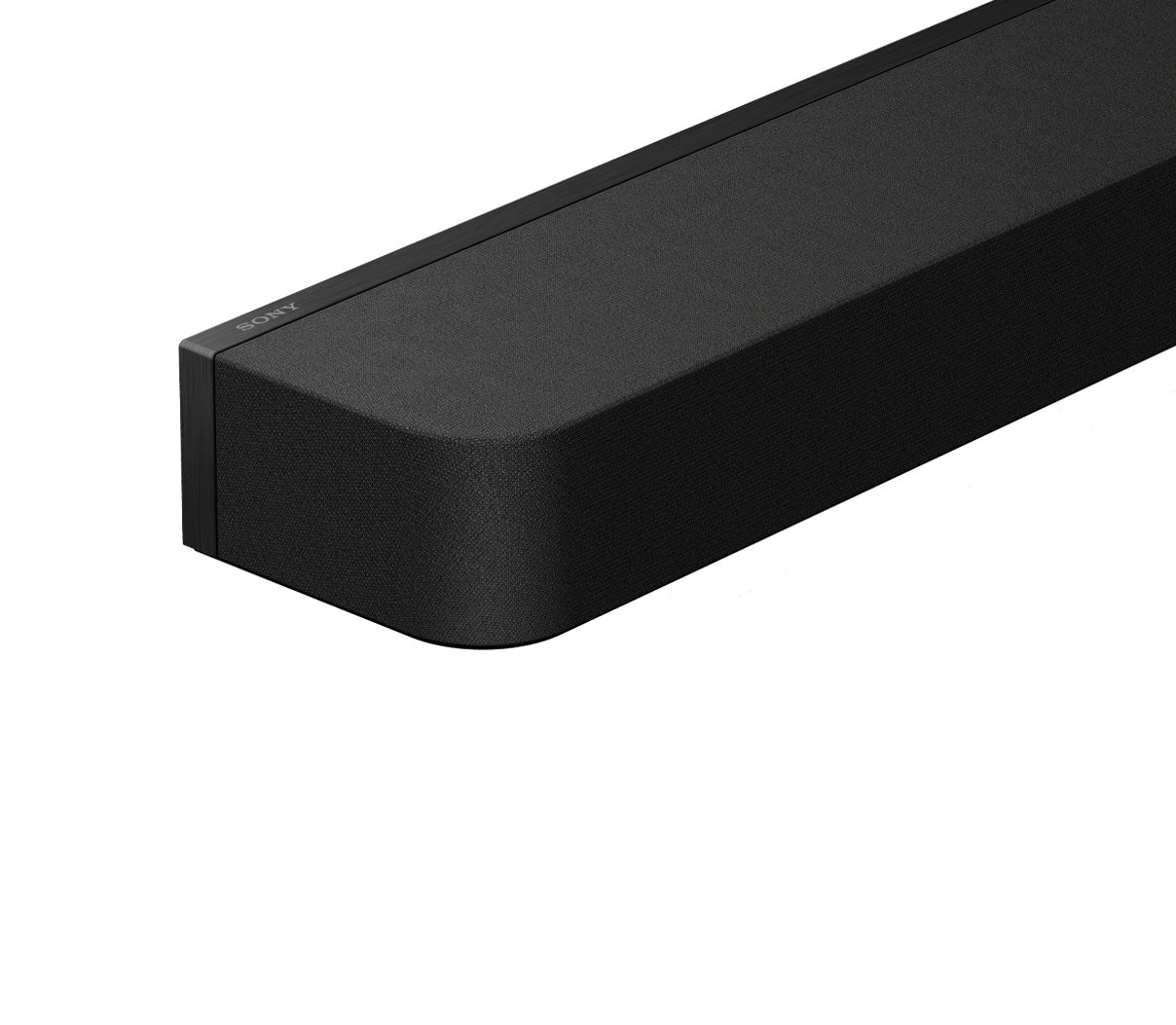 Sony HT-A9000 BRAVIA Theater Bar 9 with Dolby Atmos