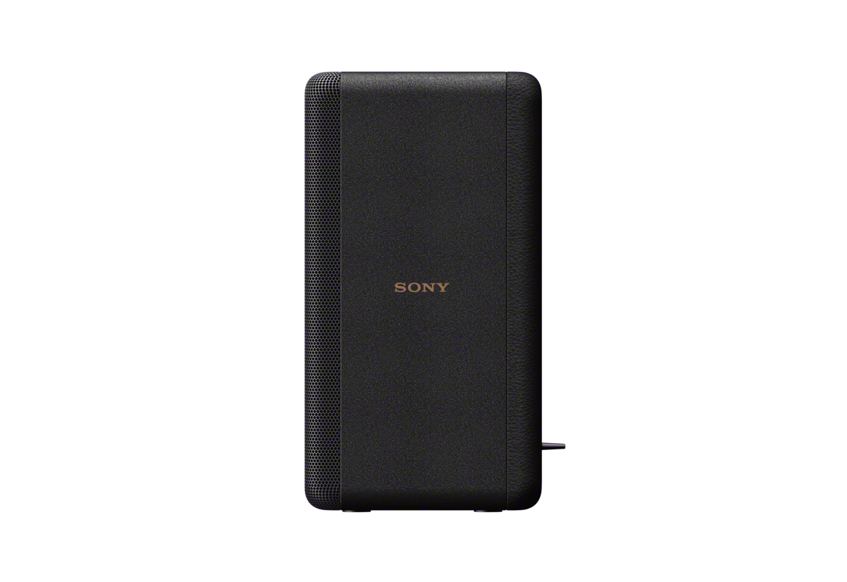 Sony SA-RS3S Wireless Rear Speakers