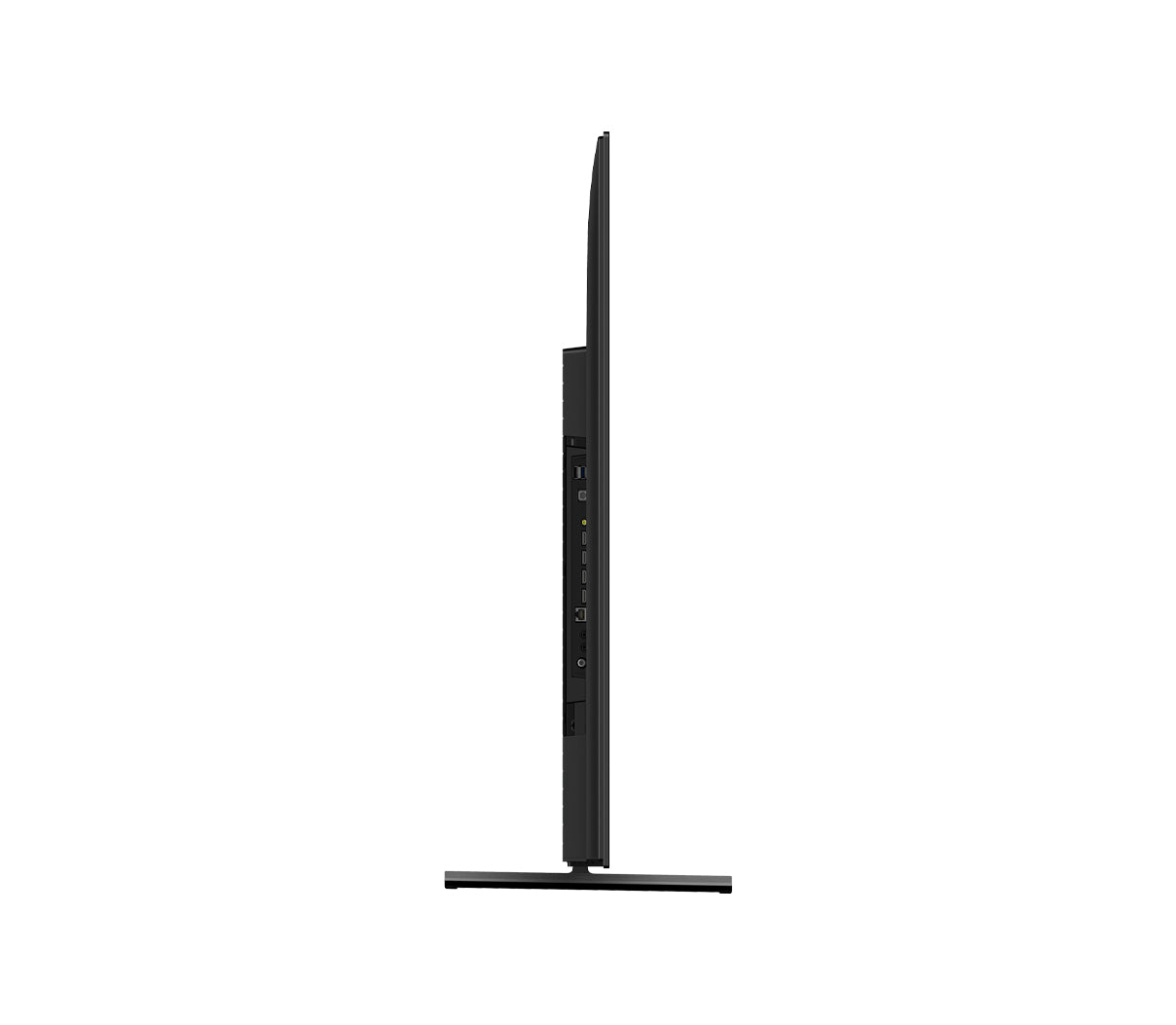 Sony XR77A80L BRAVIA XR 77 Inch Class A80L OLED 4K HDR Google TV