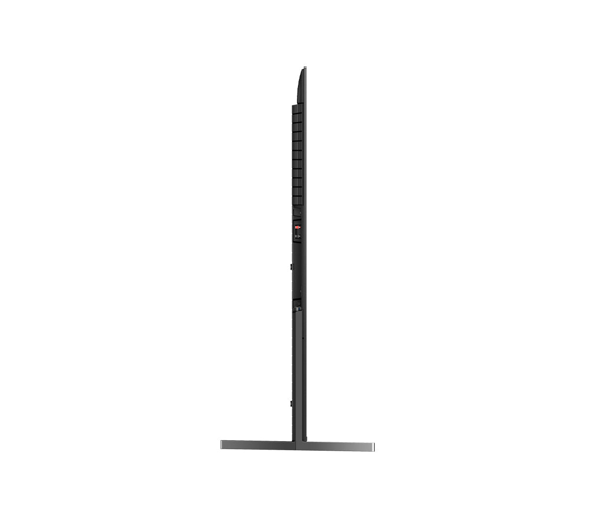 Sony BRAVIA XR A95L QD-OLED TV Bundle with Sony Sony STR-AZ5000ES ES 11.2 Channel 8K A/V Receiver