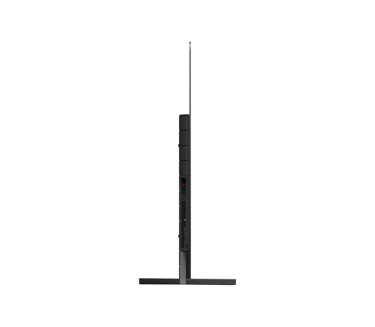 Sony XR83A80L BRAVIA XR 83 Inch Class A80L OLED 4K HDR Google TV