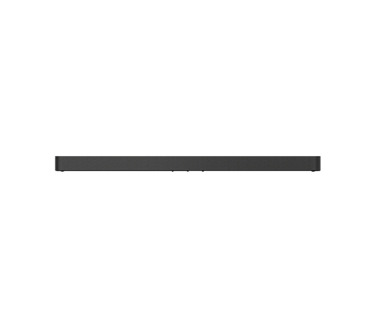 Sony HT-A8000 BRAVIA Theater Bar 8 with Dolby Atmos