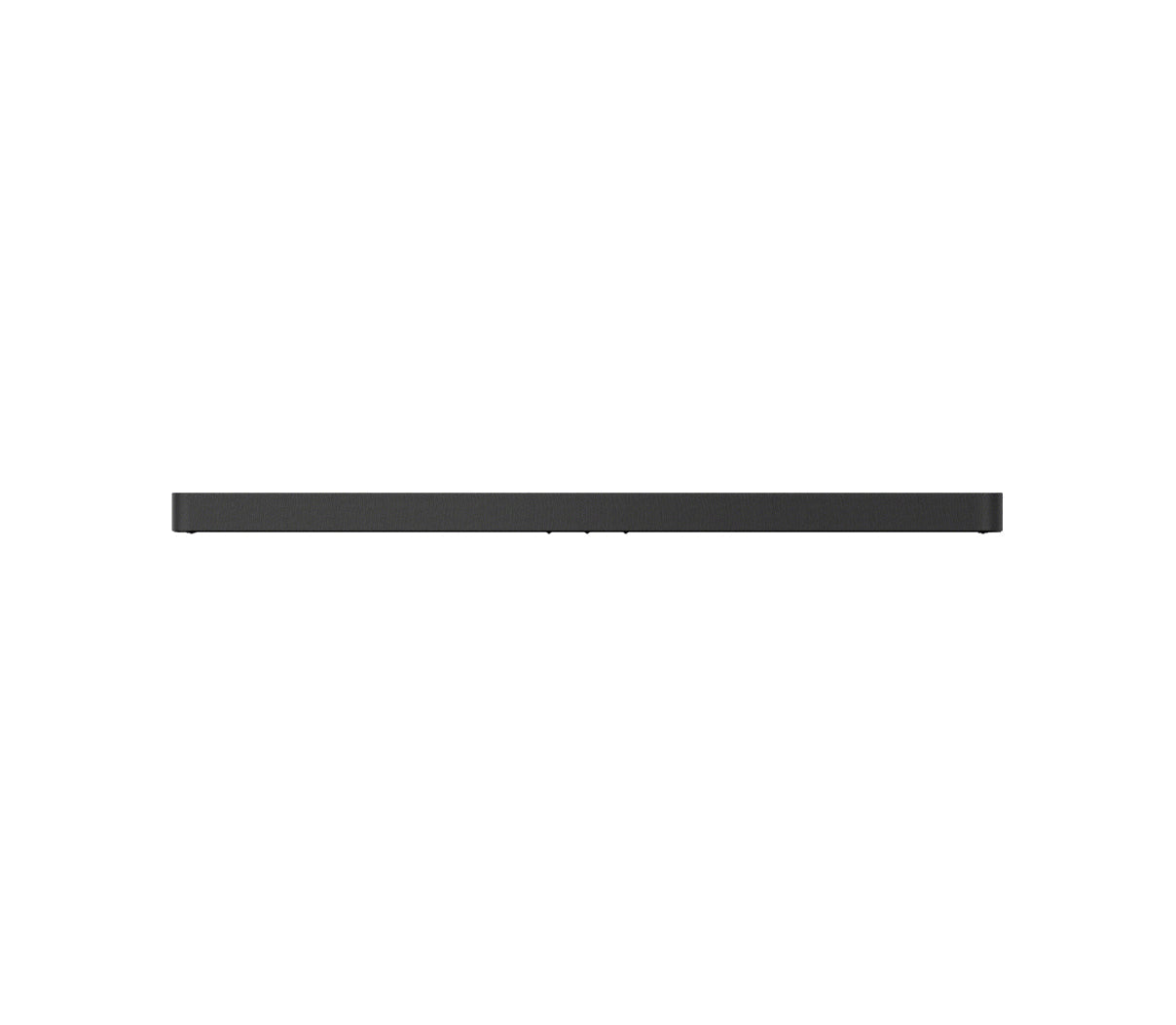 Sony HT-A9000 BRAVIA Theater Bar 9 with Dolby Atmos