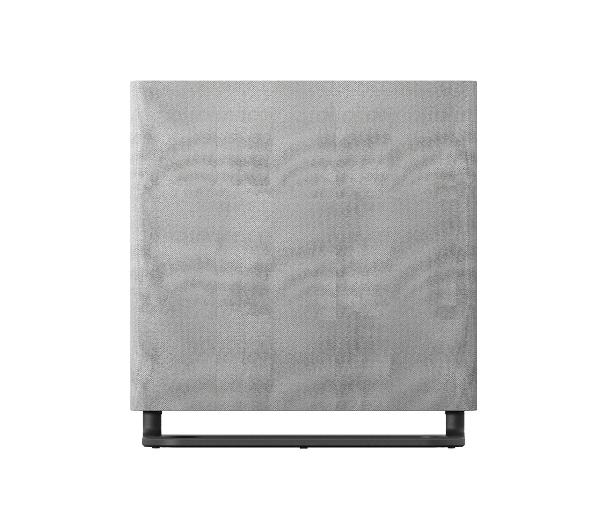 Sony HT-A9M2 BRAVIA Theater Quad Surround Speakers with Dolby Atmos