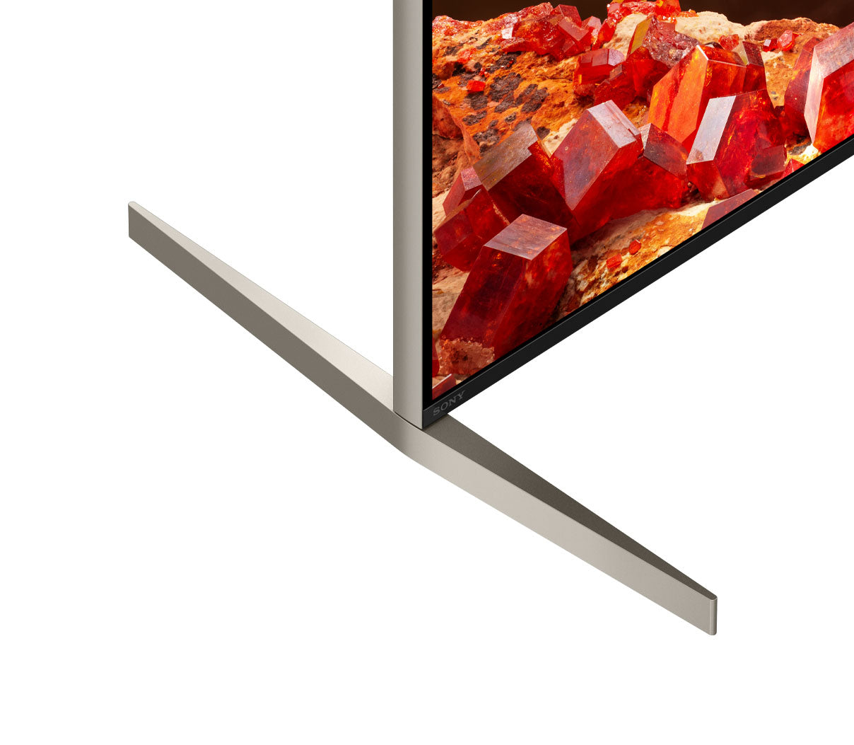 Sony XR65X93L BRAVIA XR 65 Inch Class X93L Mini LED 4K HDR Google TV