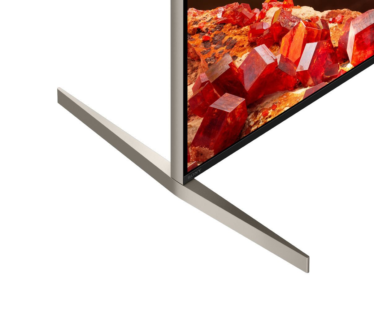 Sony XR85X93L BRAVIA XR 85 Inch Class X93L Mini LED 4K HDR Google TV