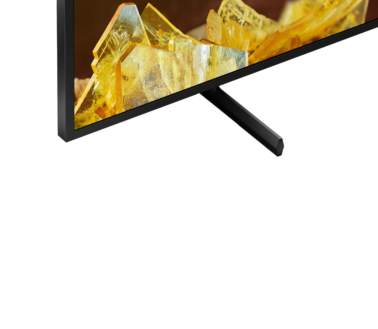 Sony XR98X90L BRAVIA XR 98 Inch Class X90L Full Array LED 4K HDR Google TV
