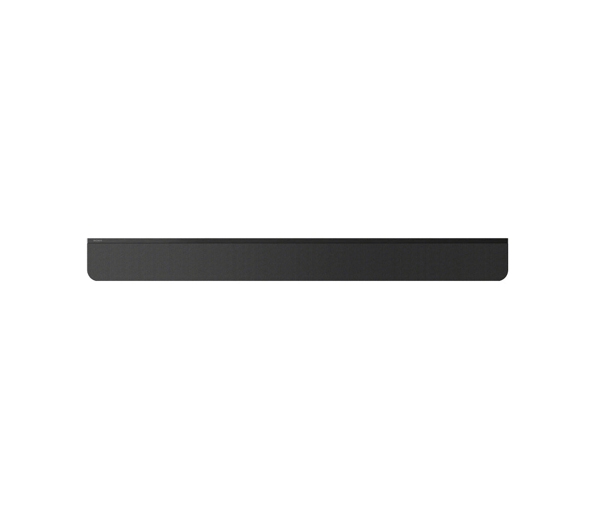 Sony HT-A8000 BRAVIA Theater Bar 8 with Dolby Atmos