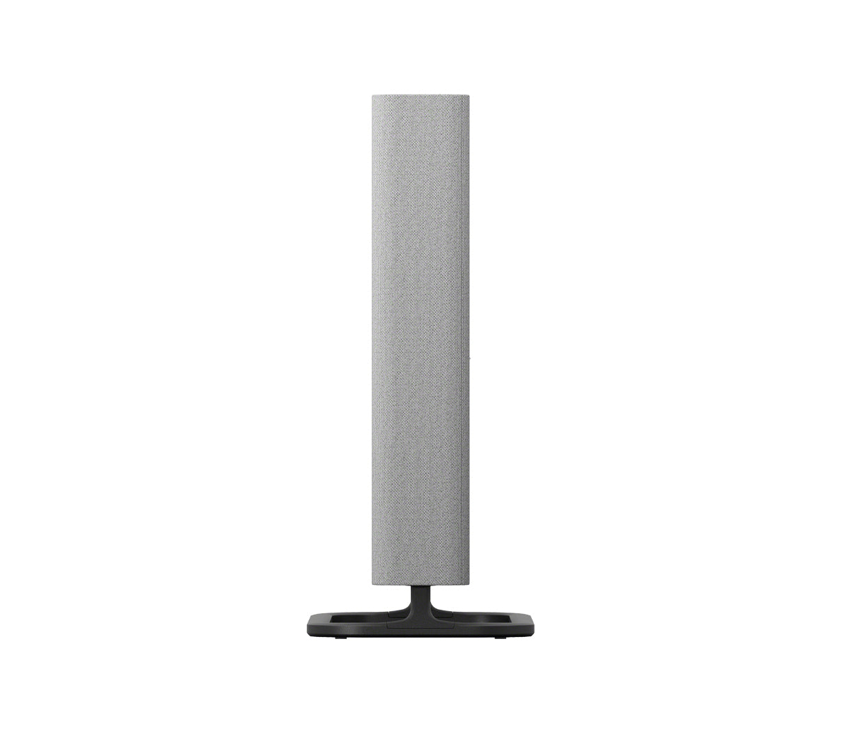 Sony HT-A9M2 BRAVIA Theater Quad Surround Speakers with Dolby Atmos