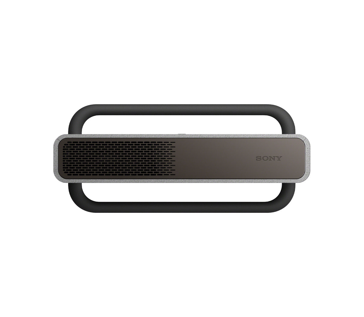 Sony HT-A9M2 BRAVIA Theater Quad Surround Speakers with Dolby Atmos