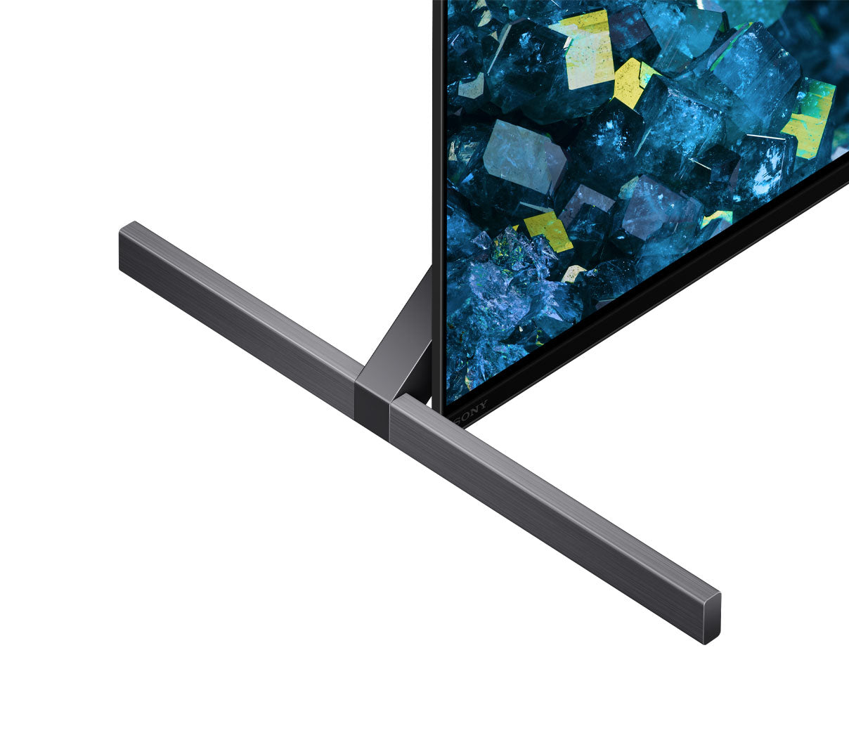 Sony XR83A80L BRAVIA XR 83 Inch Class A80L OLED 4K HDR Google TV