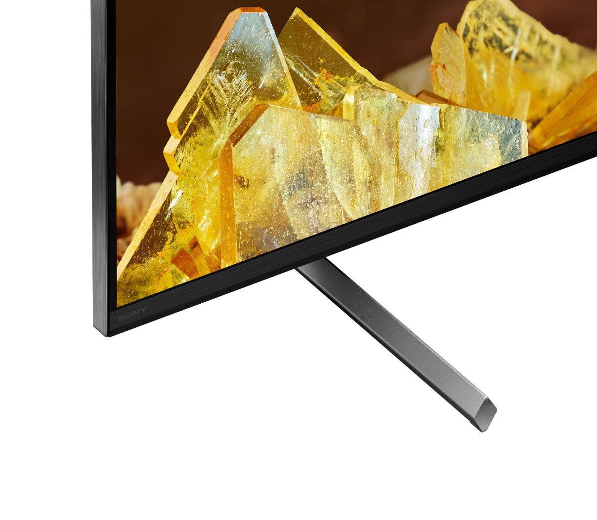 Sony XR75X90L BRAVIA XR 75 Inch Class X90L Full Array LED 4K HDR Google TV