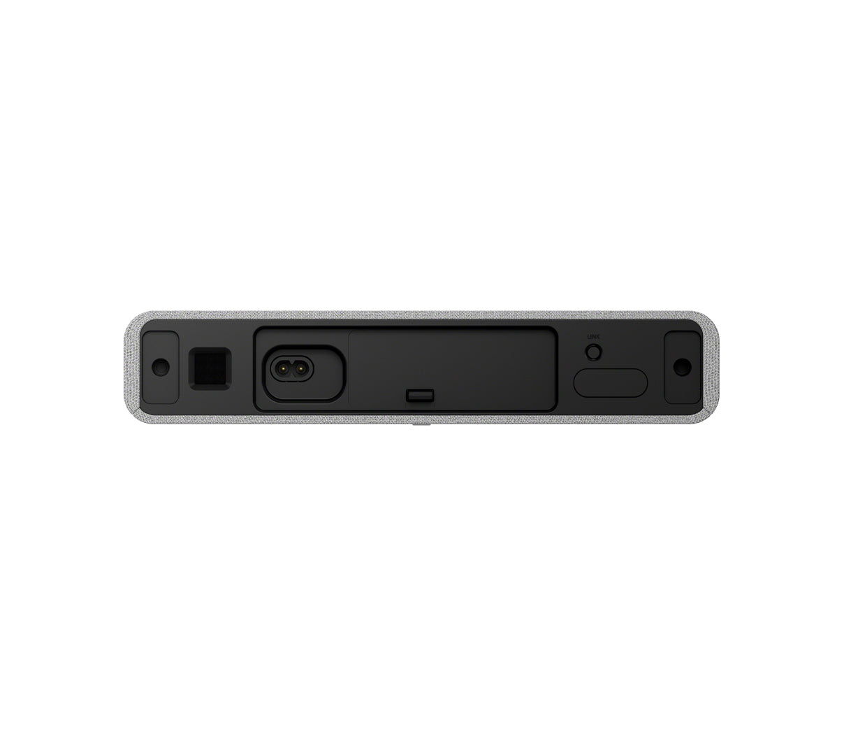 Sony HT-A9M2 BRAVIA Theater Quad Surround Speakers with Dolby Atmos