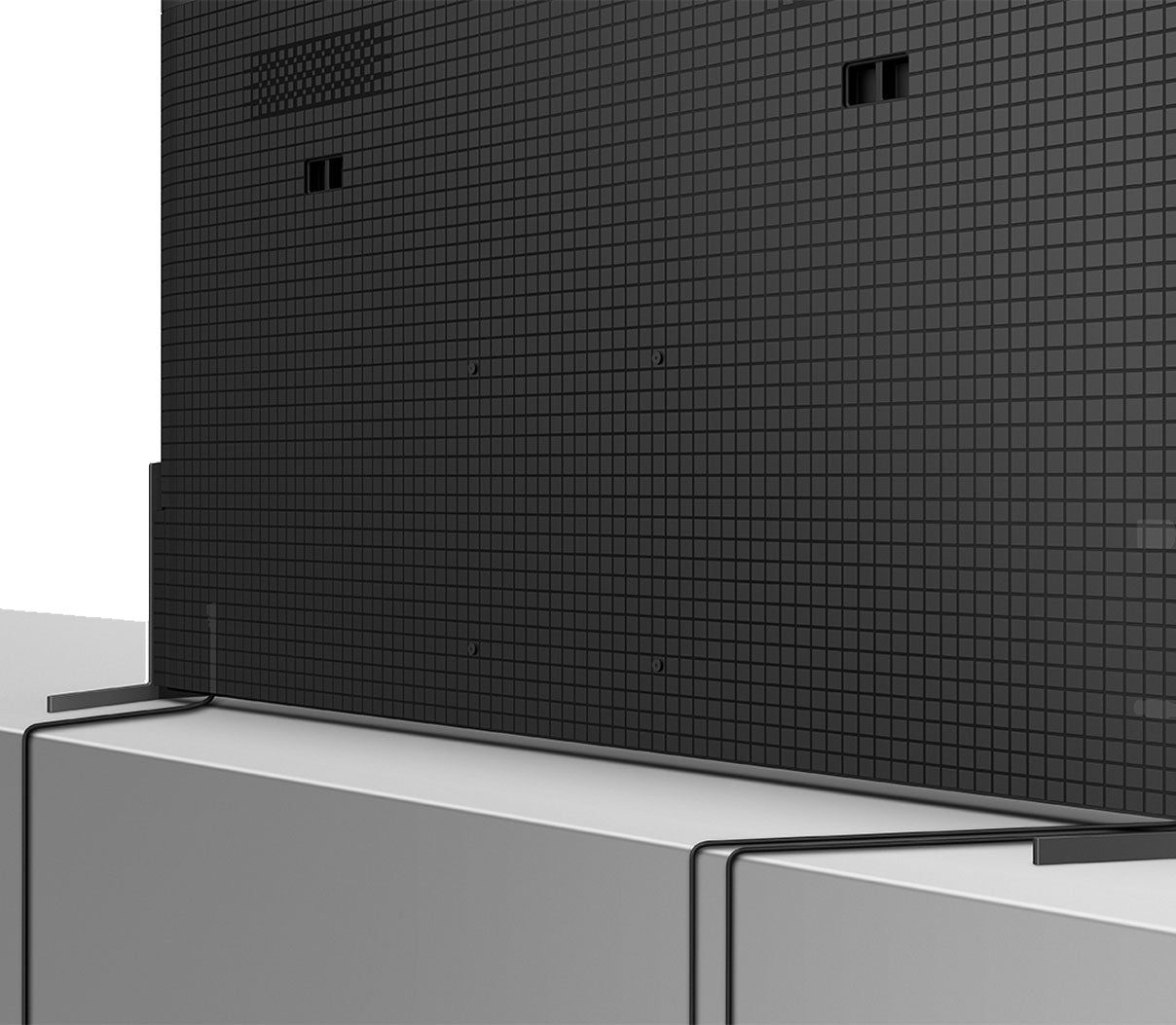 Sony BRAVIA XR A95L QD-OLED 4K HDR Google TV