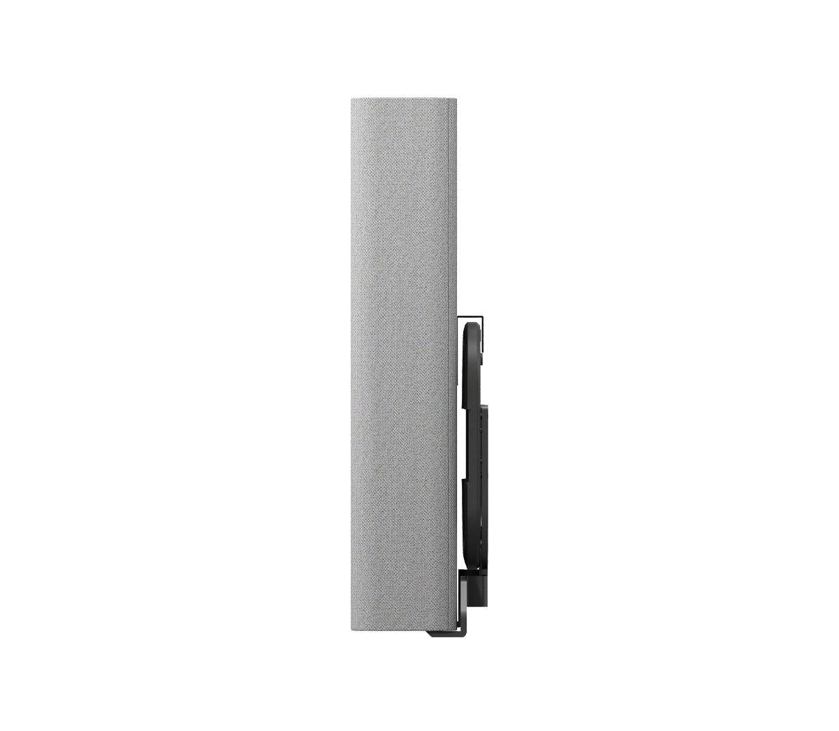 Sony HT-A9M2 BRAVIA Theater Quad Surround Speakers with Dolby Atmos