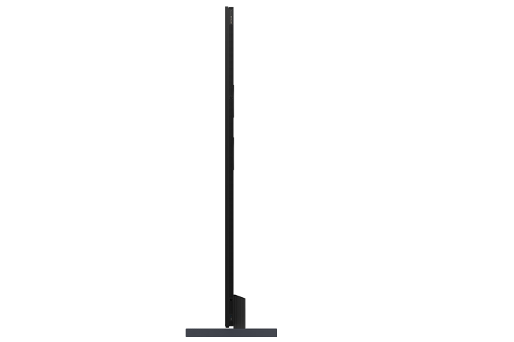 TCL QM8K Series 115" Q CLASS 4K UHD HDR QD-Mini LED Smart TV with Google TV