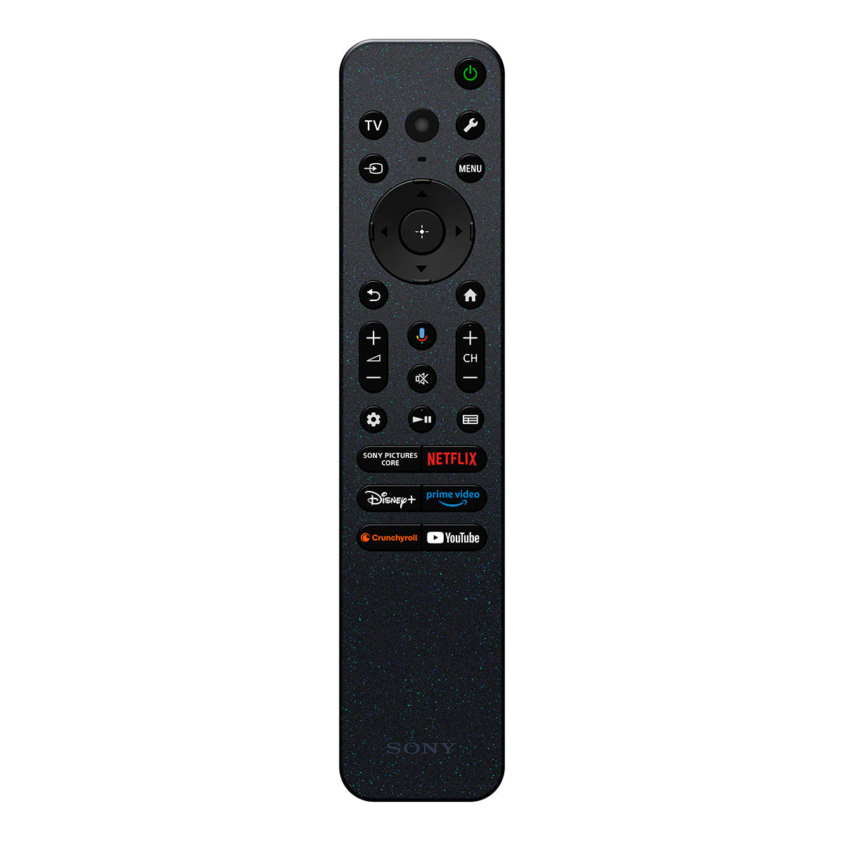 Sony BRAVIA 5 98" Mini LED 4K HDR Google TV