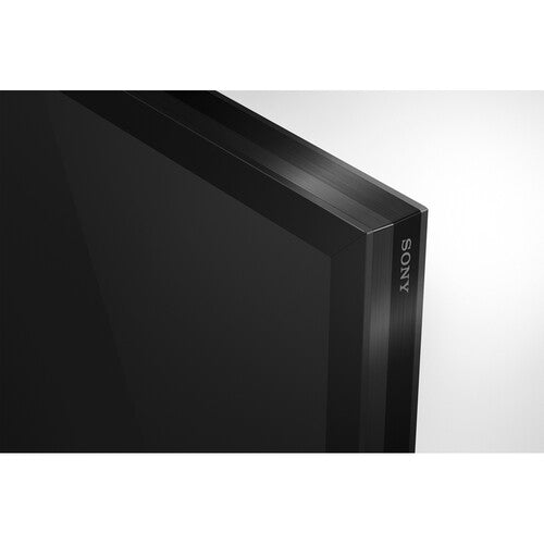 Sony FW-100BZ40J 100 Inch BRAVIA 4K Ultra HD HDR Professional Display