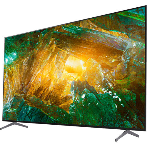 Sony FW-100BZ40J 100 Inch BRAVIA 4K Ultra HD HDR Professional Display