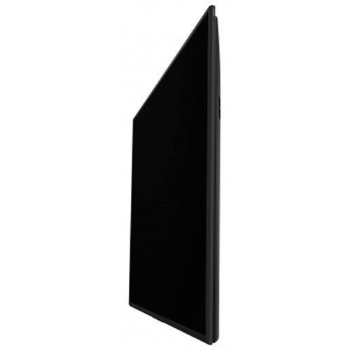 Sony BRAVIA BZ40L Series Exceptionally Bright 4K Displays with Unique Deep Black Non-Glare Technology