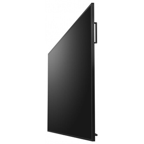 Sony BRAVIA FW-98BZ50L 98 Inch Flagship Professional 4K Display with Sony XR Processing