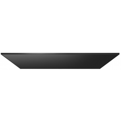 Sony BRAVIA FW-98BZ50L 98 Inch Flagship Professional 4K Display with Sony XR Processing