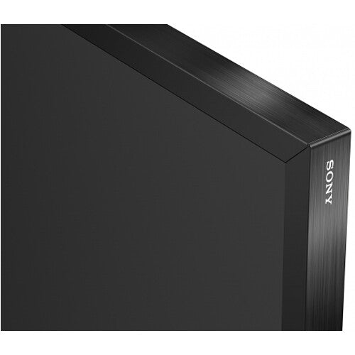 Sony BRAVIA FW-98BZ50L 98 Inch Flagship Professional 4K Display with Sony XR Processing