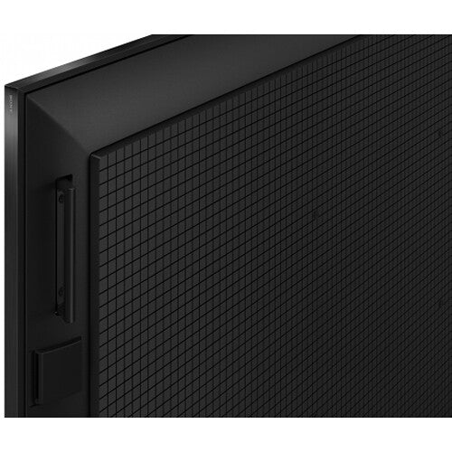 Sony BRAVIA FW-98BZ50L 98 Inch Flagship Professional 4K Display with Sony XR Processing
