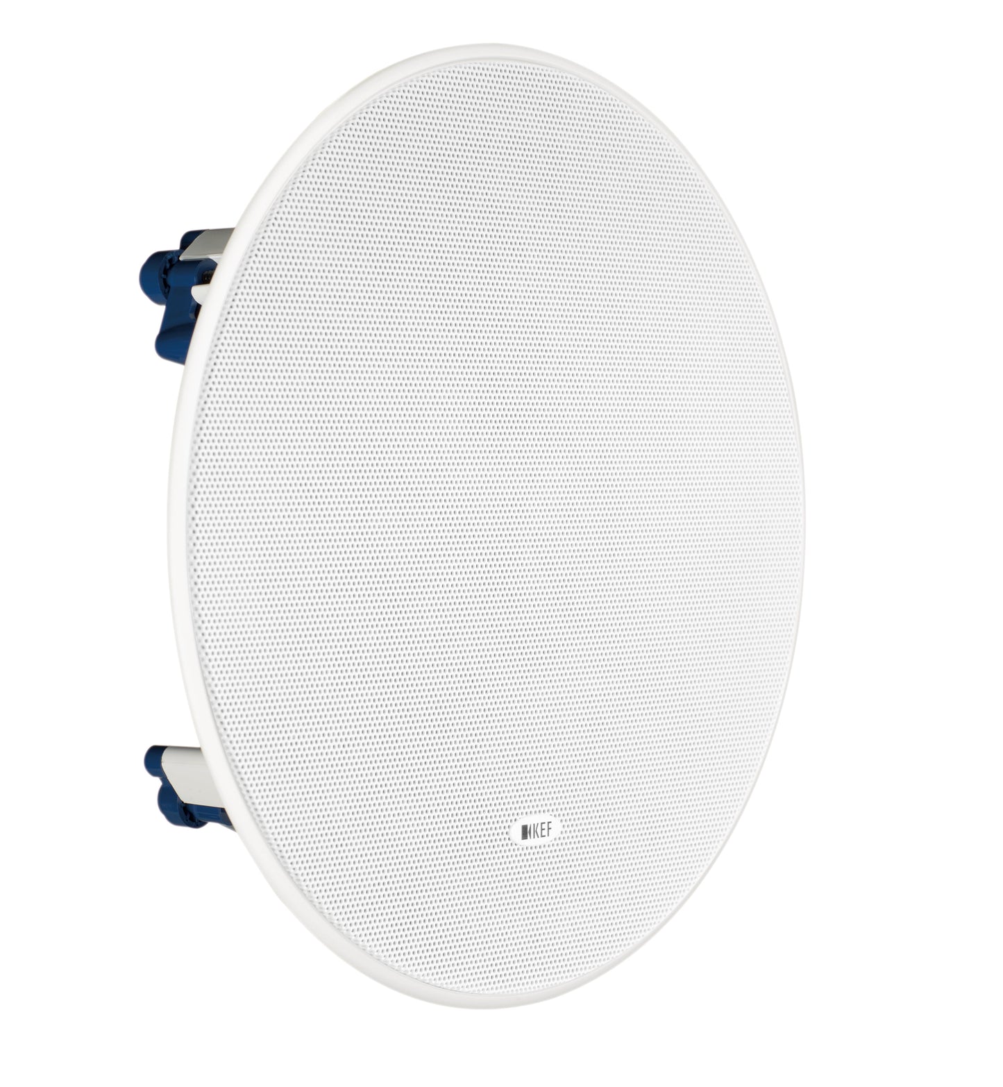 KEF Ci200ER E Series Round In-Ceiling Speaker (Pair)