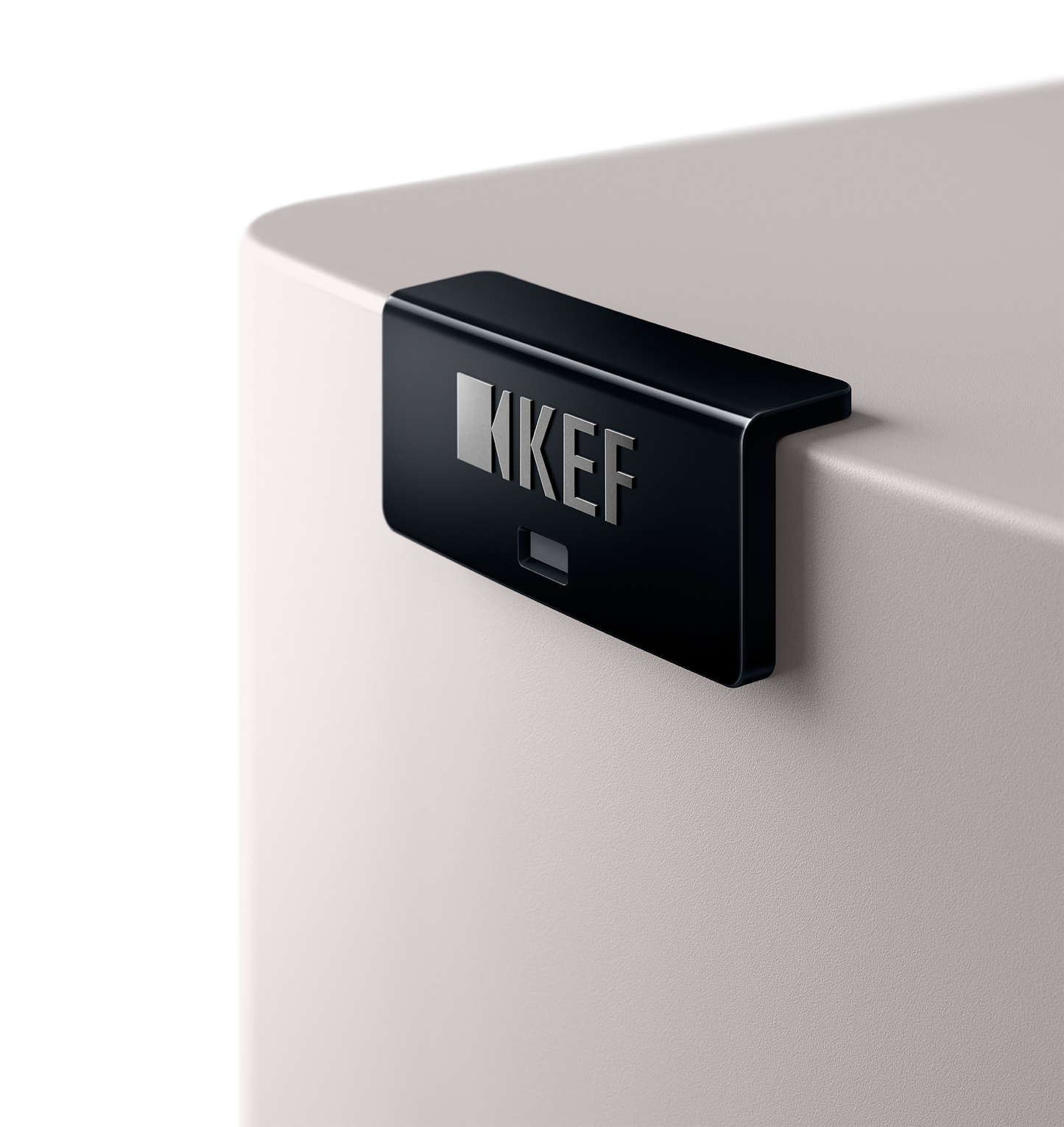 KEF LS60 Wireless Floorstanding Speakers (Pair)
