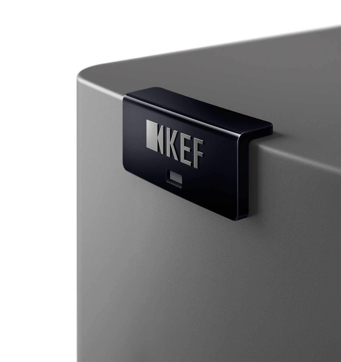 KEF LS60 Wireless Floorstanding Speakers (Pair)