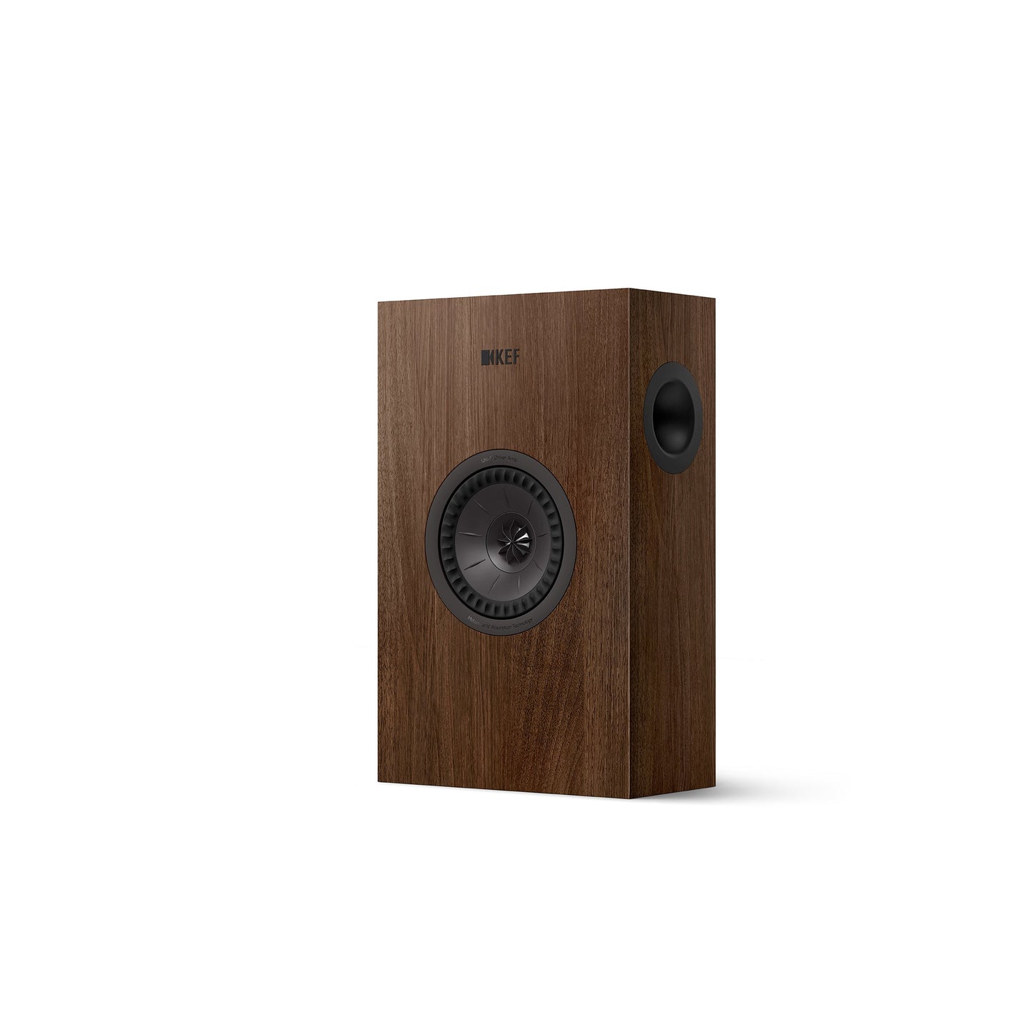 KEF Q4 Meta 2-Way On Wall Speaker (Each)