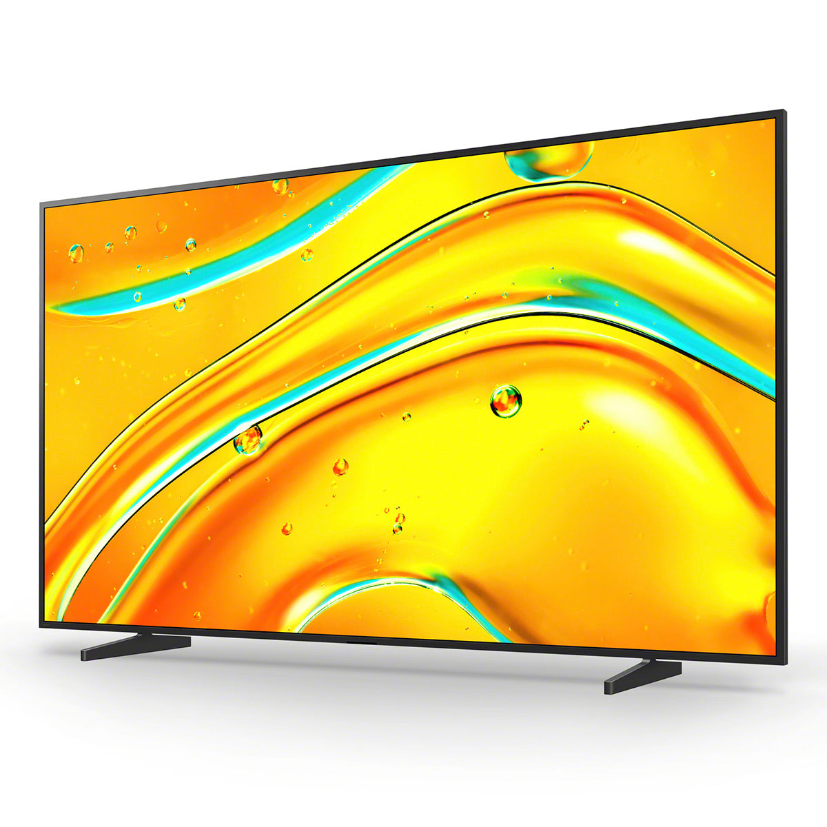Sony BRAVIA 5 98" Mini LED 4K HDR Google TV