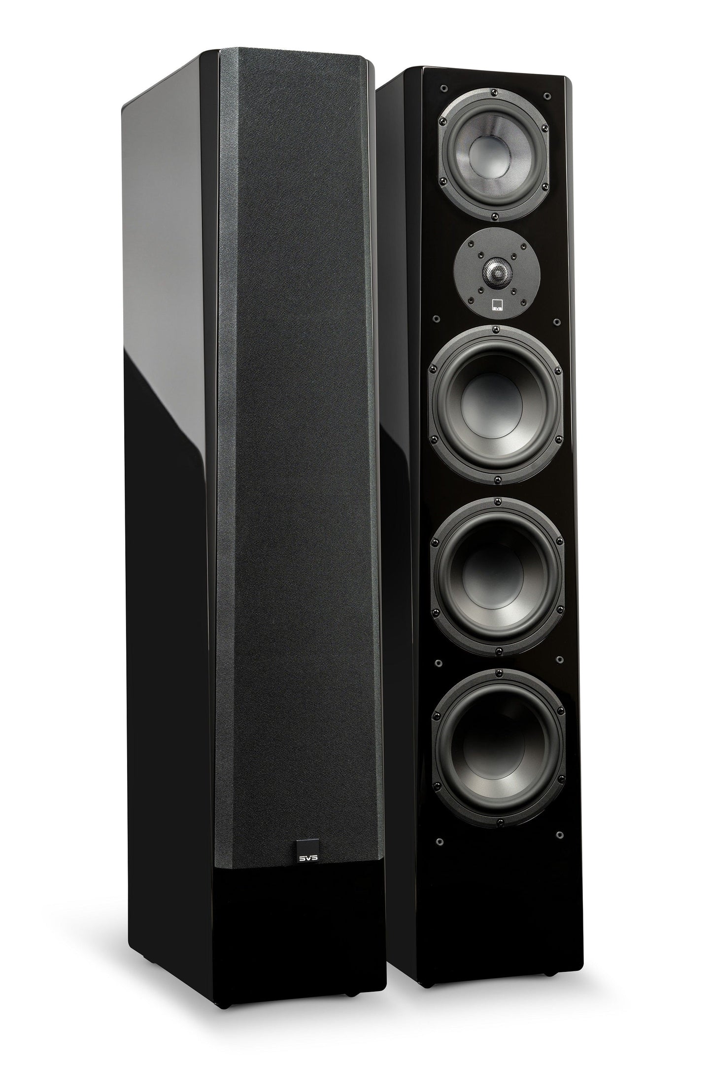 SVS Prime Pinnacle Speakers (Each)
