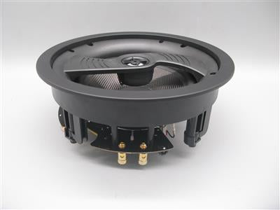 KIN by Totem Architectural AIC6 Slim In-Ceiling Speaker (Pair)