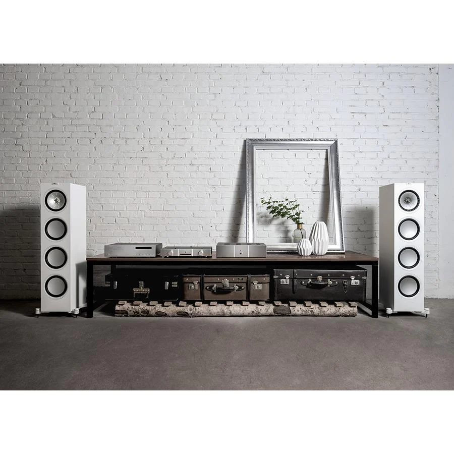 KEF Q950 Floorstanding Speaker (Each)
