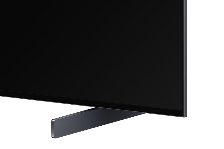 TCL 98" Q Class 4K UHD HDR QD-Mini LED Smart TV with Google TV