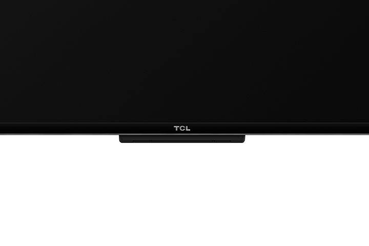 TCL 98" Q Class 4K UHD HDR QD-Mini LED Smart TV with Google TV